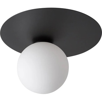 Image 1 of SIGMA ARGON 33263