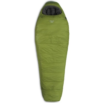 Image 1 of Pinguin Спален чувал Pinguin Micra CCS, зелен (230741)