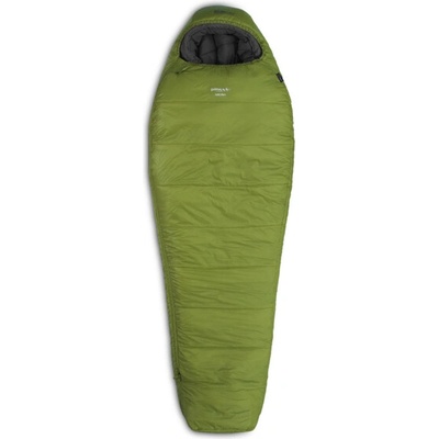 Pinguin Спален чувал Pinguin Micra CCS, зелен (230741)