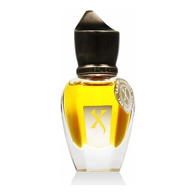 Xerjoff K Tempest parfum unisex 15 ml