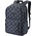 Nitro Urban Plus checker 28 l