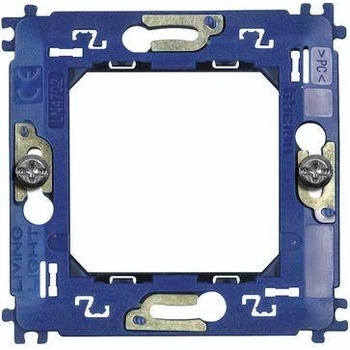 BTicino LN4702