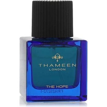 Image 1 of Thameen The Hope Extrait de Parfum 50 ml