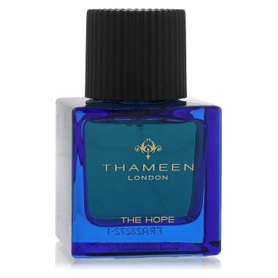 Thameen The Hope Extrait de Parfum 50 ml