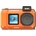 AgfaPhoto WP9500 Orange (WP9500OG)