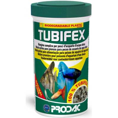 Prodac Tubifex 25 g