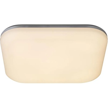 Image 1 of GLOBO Dori 32119-24