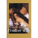 Zvodcov sľub