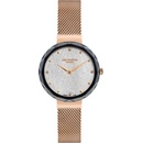 Lee Cooper LC07237.430