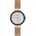 Lee Cooper LC07237.430