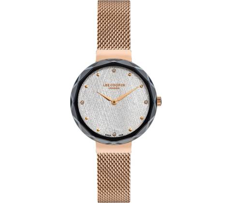 Lee Cooper LC07237.430