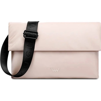 Vuch Yella Big Beige