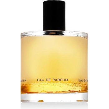 ZARKOPERFUME Cloud Collection No.1 EDP 100 ml