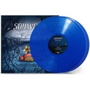 Soilwork - Övergivenheten Blue LP