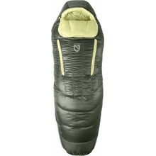 Nemo Equipment Disco Womens