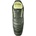 Nemo Equipment Disco Womens