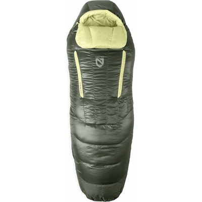 Nemo Equipment Disco Womens