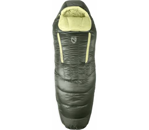 Nemo Equipment Disco Womens