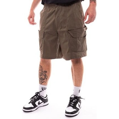 Oakley kraťasy Fgl Tool Box shorts 4.0 Coyote Brown