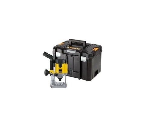 DeWalt DW622KT