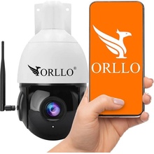 Orllo Z15