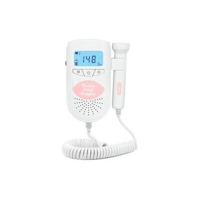 Jumper JPD-100E2