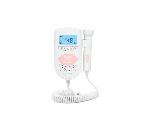Jumper JPD-100E2