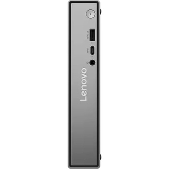 Lenovo ThinkCentre Neo 50q 13B9001JBL