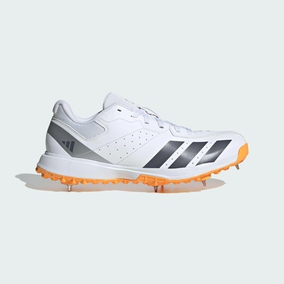 Adidas Howzat Spike – Zboží Dáma