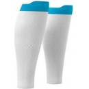 Compressport R2 Oxygen T4 Kompresné lýtkové návleky