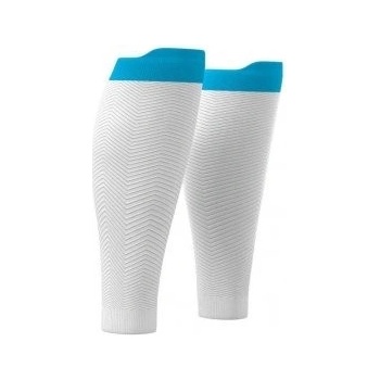 Compressport R2 Oxygen T4 Kompresné lýtkové návleky