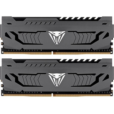 Patriot DDR4 16GB 3600MHz CL17 (2x8GB) PVS416G360C7K