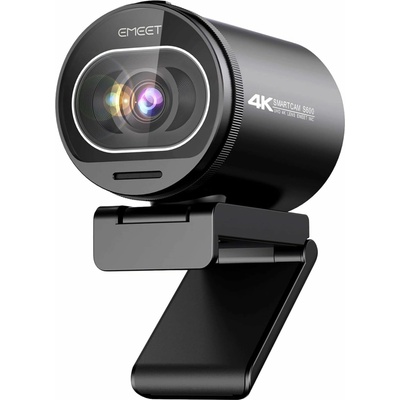 EMEET SmartCam S600L