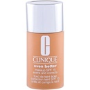 Clinique Even Better make-up SPF15 Projasňujicí make-up WN 56 Cashew 30 ml