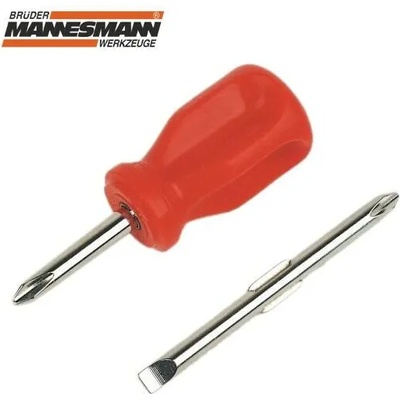 Brüder Mannesmann MAN-1125