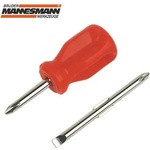 Brüder Mannesmann MAN-1125