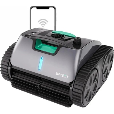 WYBOT C1