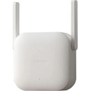 Xiaomi DVB4398GL