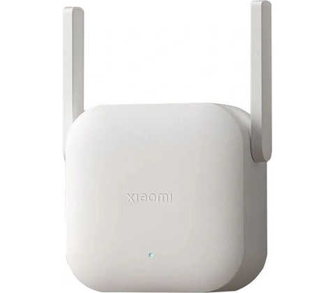 Xiaomi DVB4398GL
