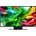 LG 43QNED86A3C