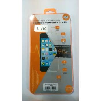 Image 1 of LG Стъклен протектор за дисплея за lg v10