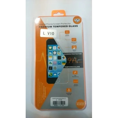 LG Стъклен протектор за дисплея за lg v10