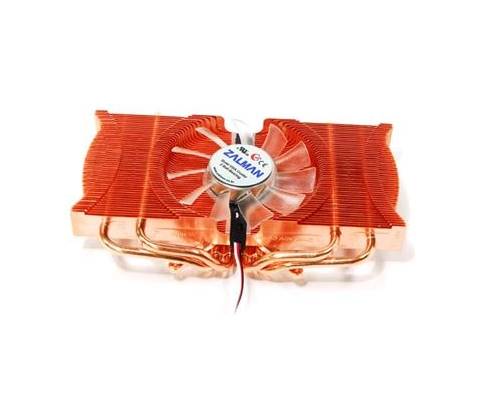 ZEROtherm CF900