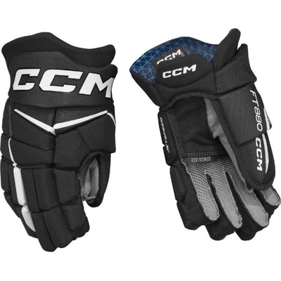 CCM jetspeed ft880 SR