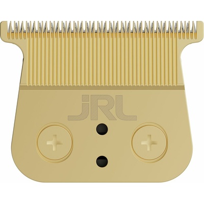 JRL Trimmer 2020T Blade Gold – Hledejceny.cz
