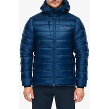 Małachowski Climber navy