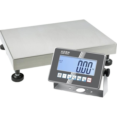 Kern IXC 100K-2LM