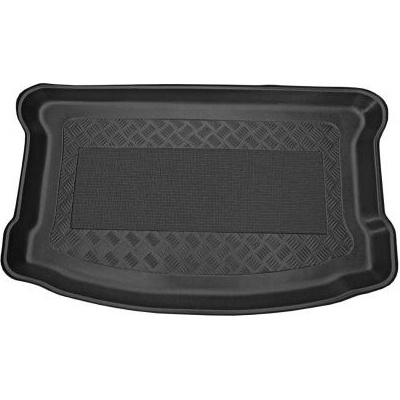 Astar Стелка за багажник за Toyota Yaris (2011+) / Hybrid - Hatchback 3d/5d - Up