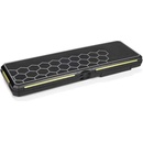 Matrix Puzdro Na Náväzce HLR Pro Hooklength Box Long