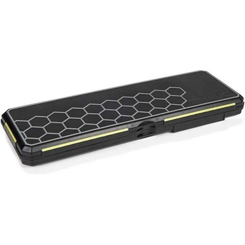 Matrix Puzdro Na Náväzce HLR Pro Hooklength Box Long